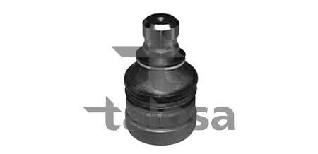 Шаровая опора