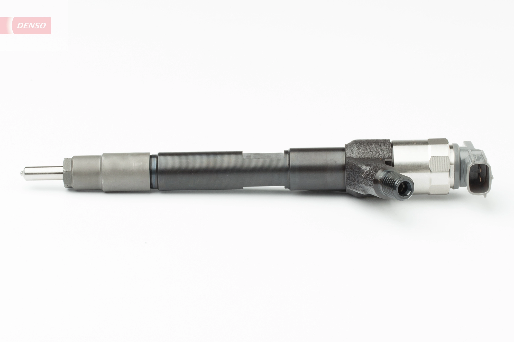 DENSO DCRI300120 - Форсунки