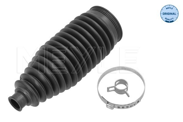 MEYLE 32-14 620 0000 - Комплект пыльника, рулевое управление MEYLE-ORIGINAL: True to OE.