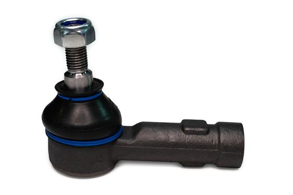 Рулевой наконечник