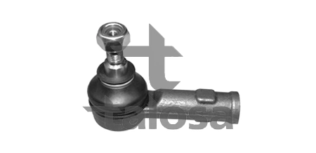 Рулевой наконечник