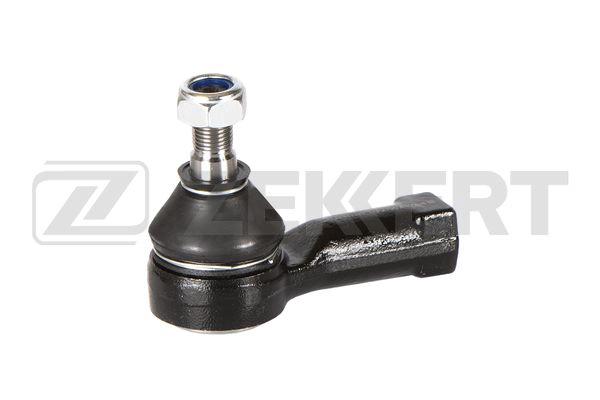 ZEKKERT SN-2190 - Рулевой наконечник