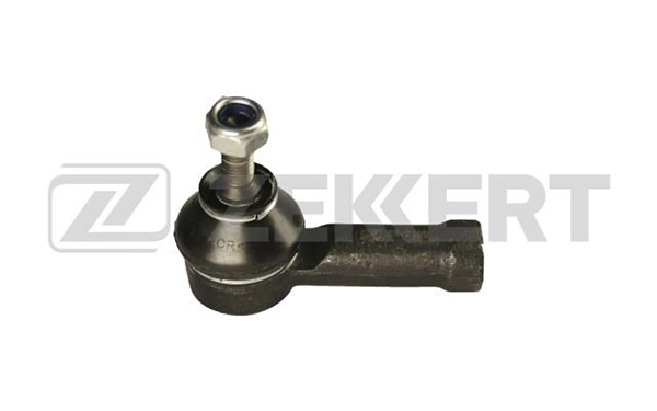 ZEKKERT SN-2199 - Рулевой наконечник