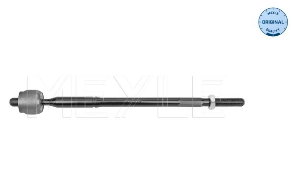 MEYLE 11-16 031 0032 - Осевой шарнир, рулевая тяга MEYLE-ORIGINAL: True to OE.