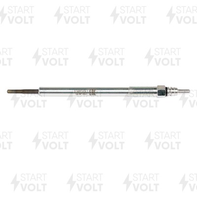 STARTVOLT GLSP 053 - Свечи накала