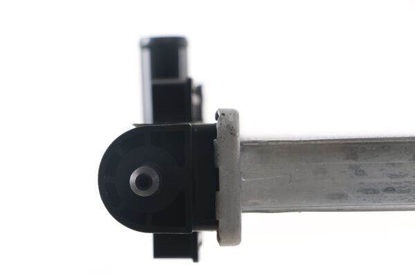 MAHLE CR 2239 000S - Радиатор охлаждения