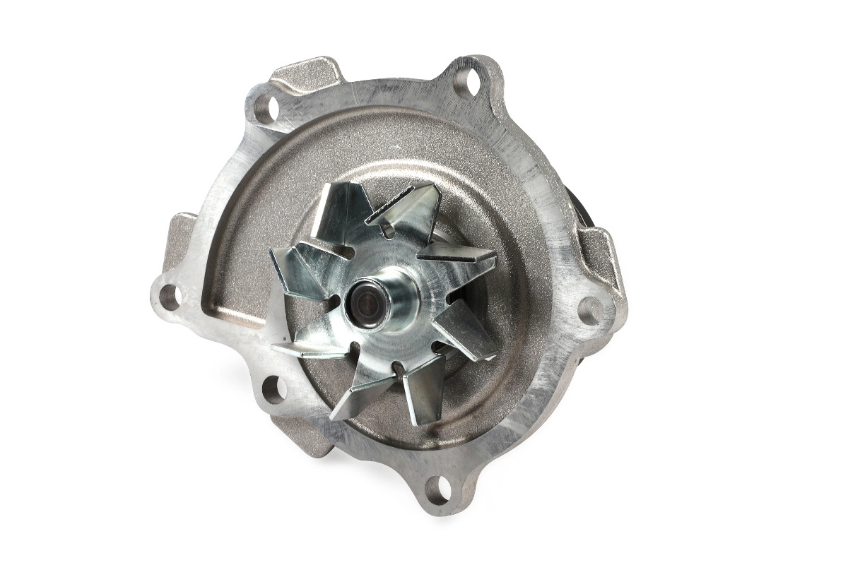 HEPU P7560 - Водяной насос - помпа