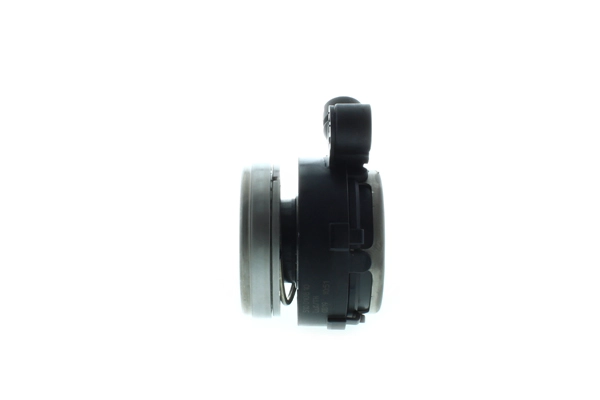 AISIN CSCM-902 - Рабочий цилиндр сцепления