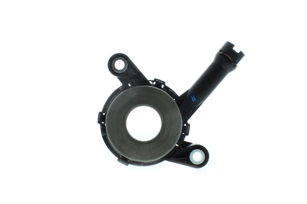 AISIN CSCM-902 - Рабочий цилиндр сцепления