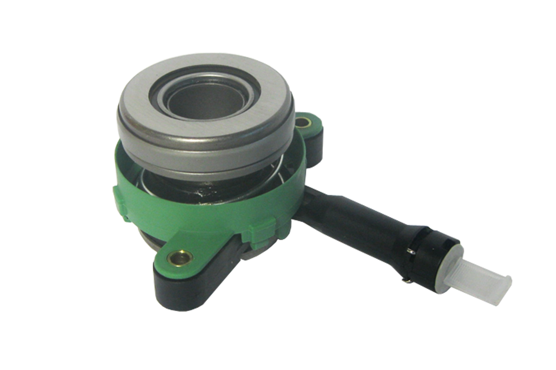 Рабочий цилиндр сцепления