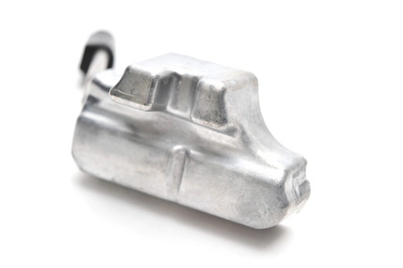 DEFA 414835 - Предпусковой подогреватель