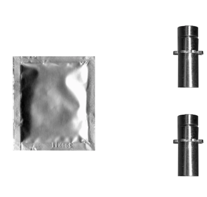 Трещетка тормозная