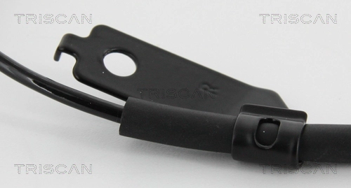 TRISCAN 8180 42326 - Датчик АБС (ABS)