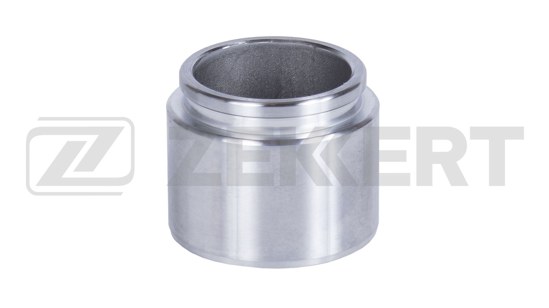 Поршень суппорта