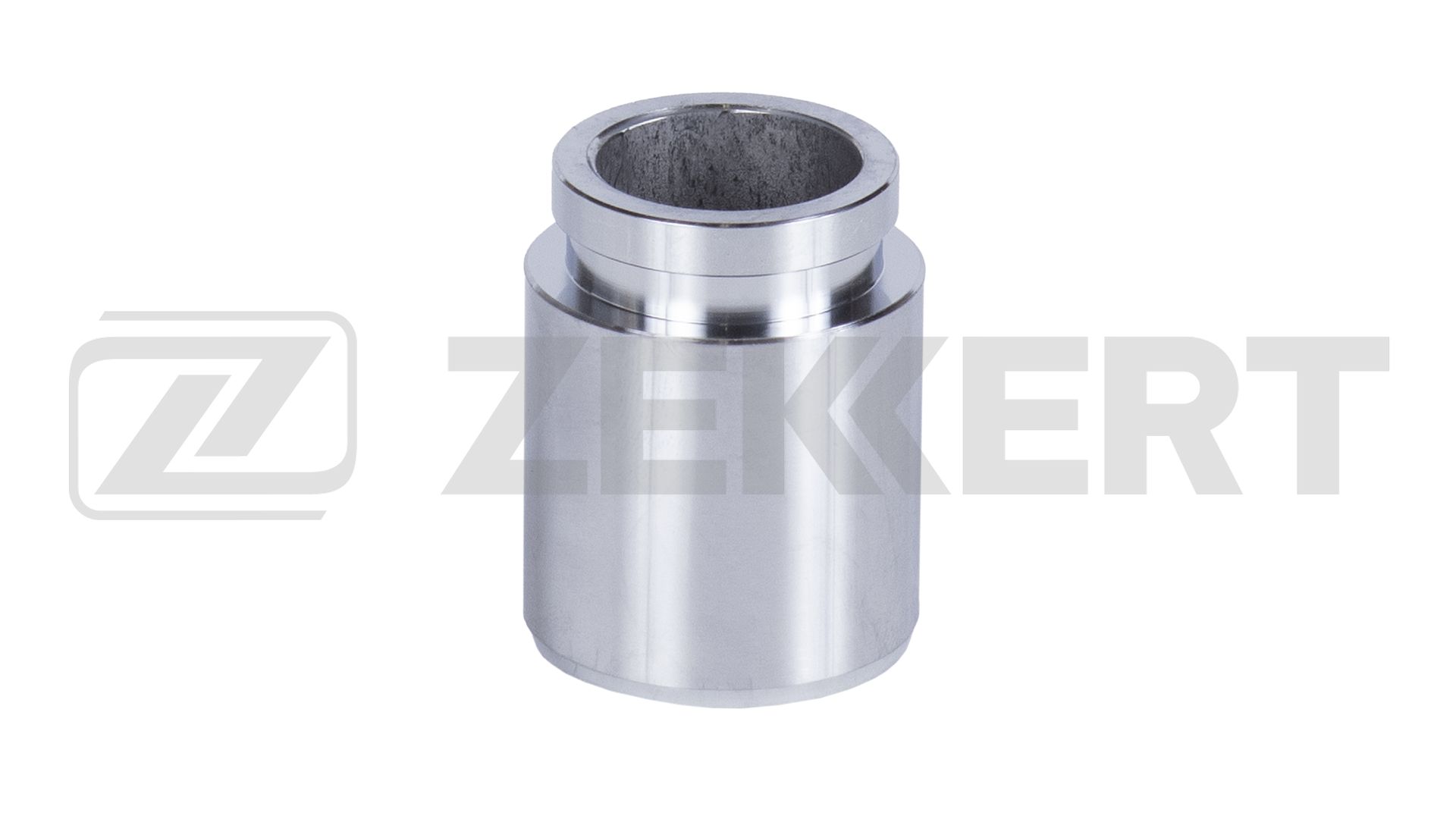 ZEKKERT BR-1532 - Поршень суппорта
