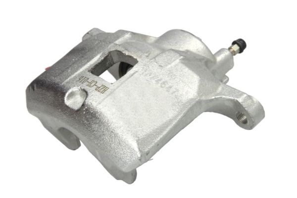 LAUBER 77.3850 - Тормозной суппорт