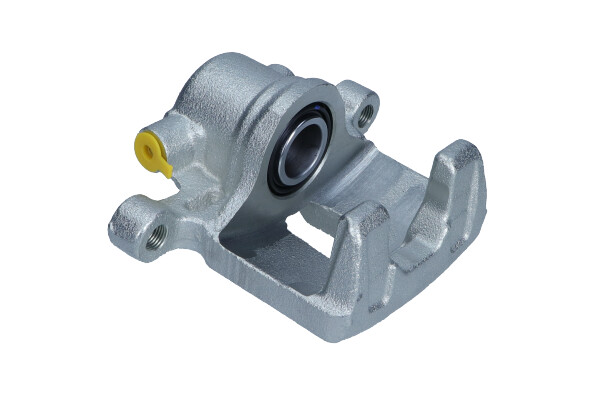 Тормозной суппорт