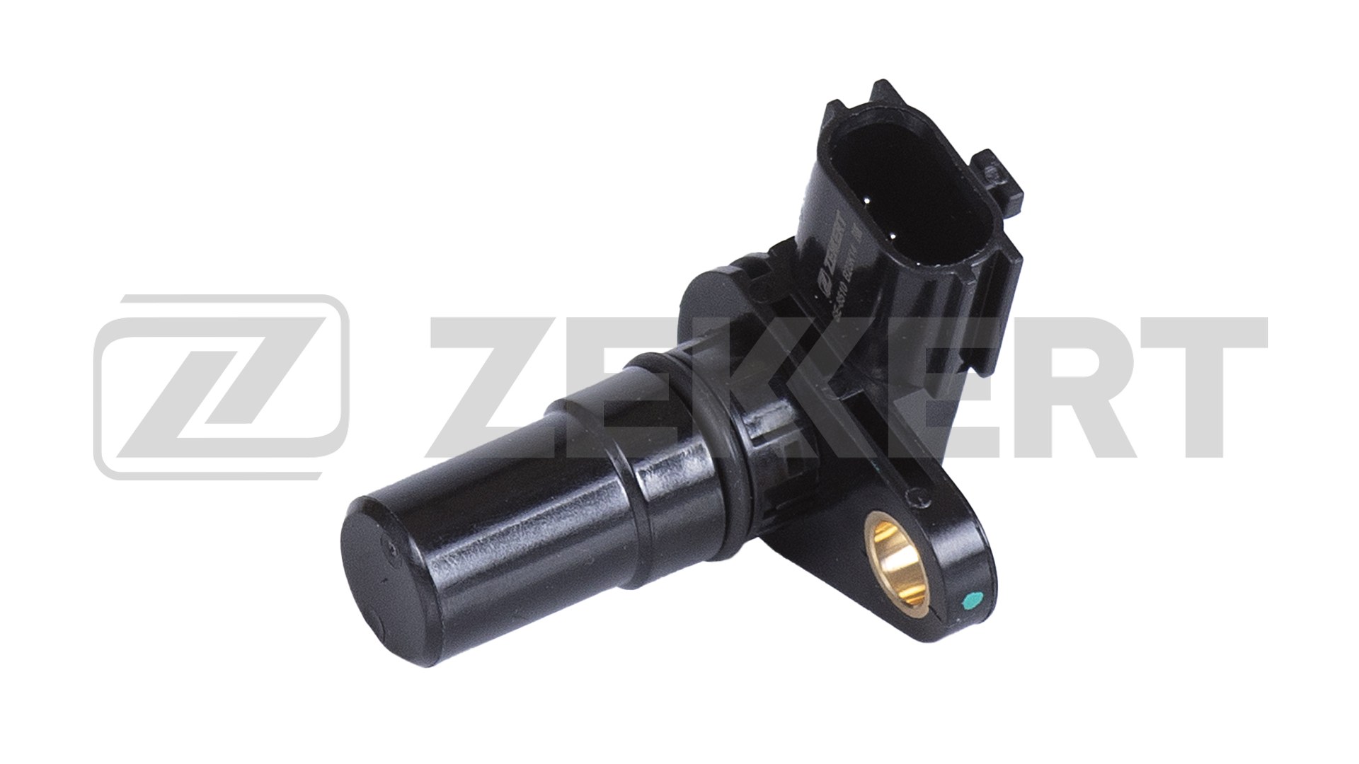 Датчик скорости