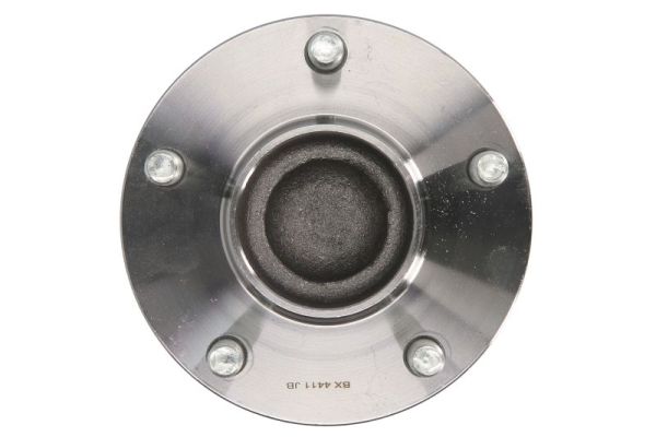 BTA H2C052BTA - Ступичный подшипник