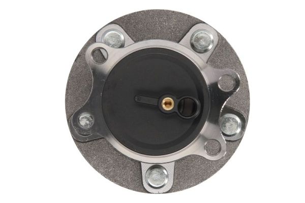 BTA H2C052BTA - Ступичный подшипник