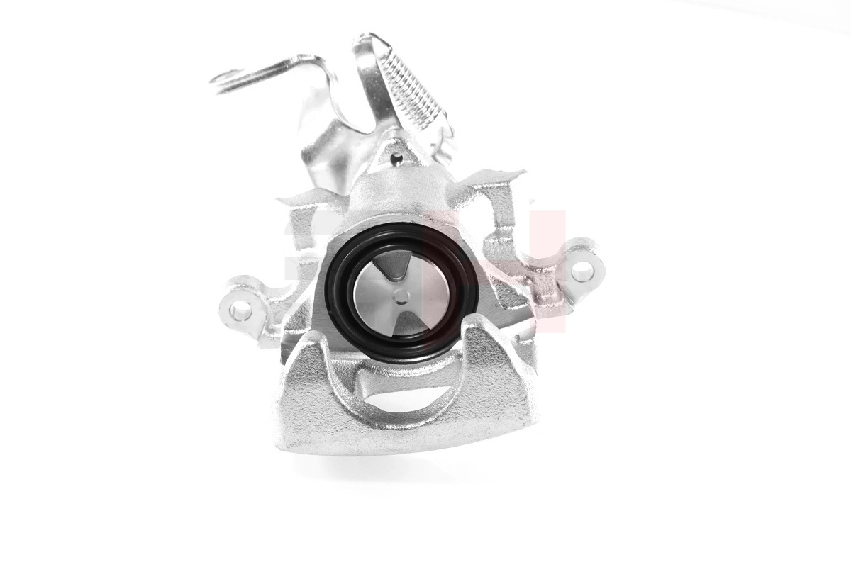 GH GH-453061V - Тормозной суппорт