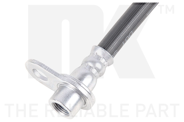 NK 853090 - Тормозные шланги