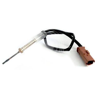 AUTOTEAM L21179A2 - Датчик температуры выхлопных газов