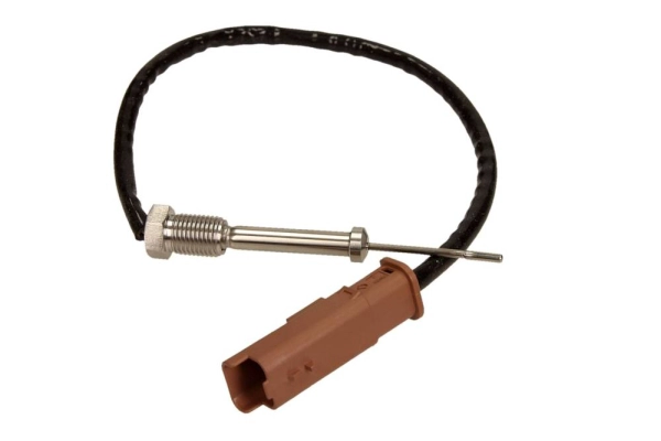 MAXGEAR 21-0421 - Датчик температуры выхлопных газов