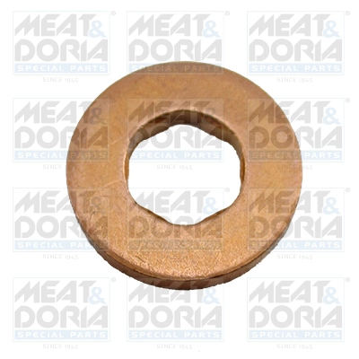 Прокладка форсунки