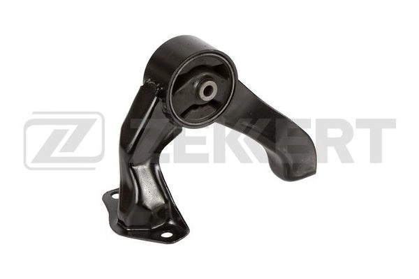 Подушка двигателя