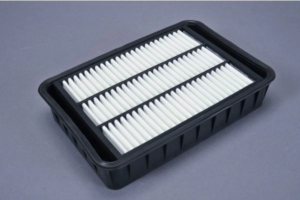 AUTOMEGA 180034710 - Воздушный фильтр