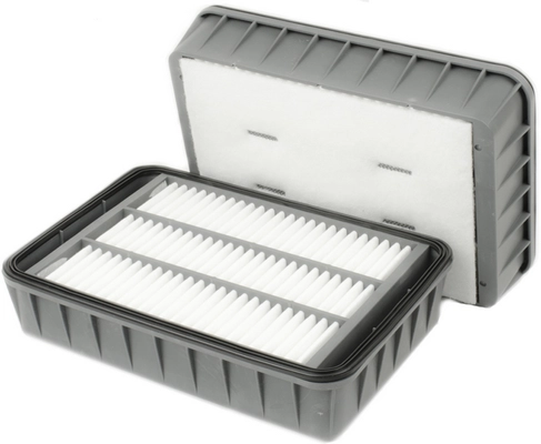 Воздушный фильтр