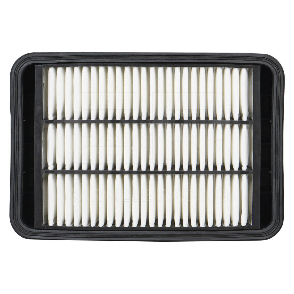 CARVILLE RACING TR270031 - Воздушный фильтр