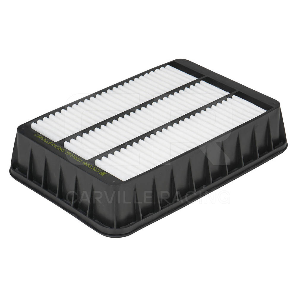 CARVILLE RACING TR270031 - Воздушный фильтр