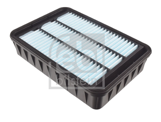 FEBI BILSTEIN 109112 - Воздушный фильтр