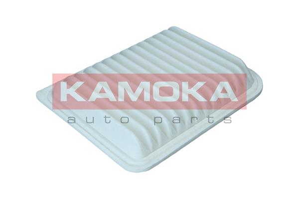 KAMOKA F246501 - Воздушный фильтр KAMOKA