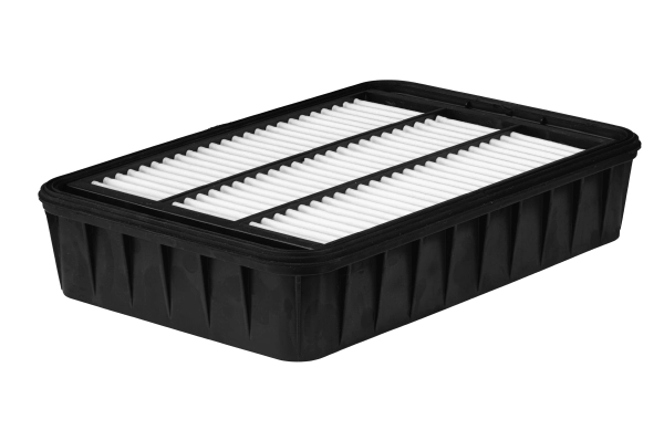 MECAFILTER ELP9225 - Воздушный фильтр