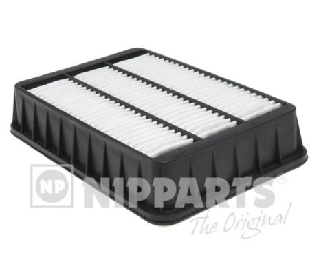 NIPPARTS N1325055 - Воздушный фильтр