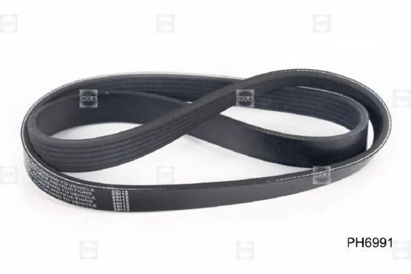 HOLA PH6991 - Ремень генератора