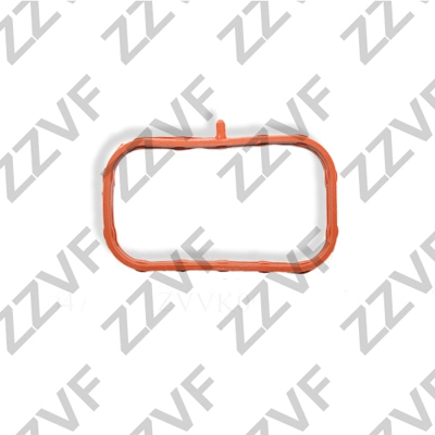 Прокладка впускного коллектора