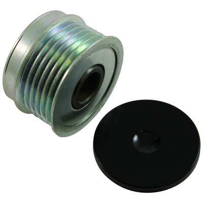 WAI 24-83275 - Шкив генератора