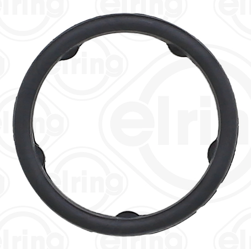 ELRING 547.420 - Уплотнительное кольцо