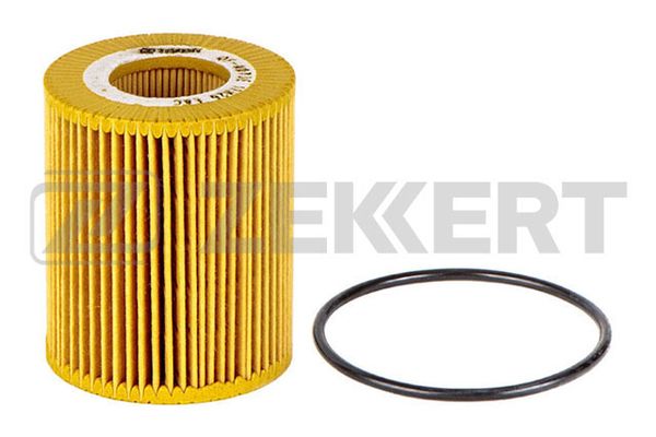 ZEKKERT OF-4073E - Масляный фильтр