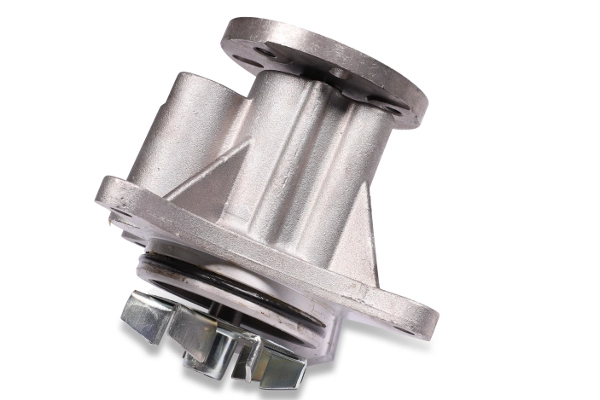 HEPU P904 - Водяной насос - помпа