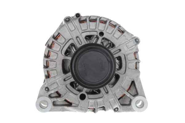 VALEO 200256 - Генератор