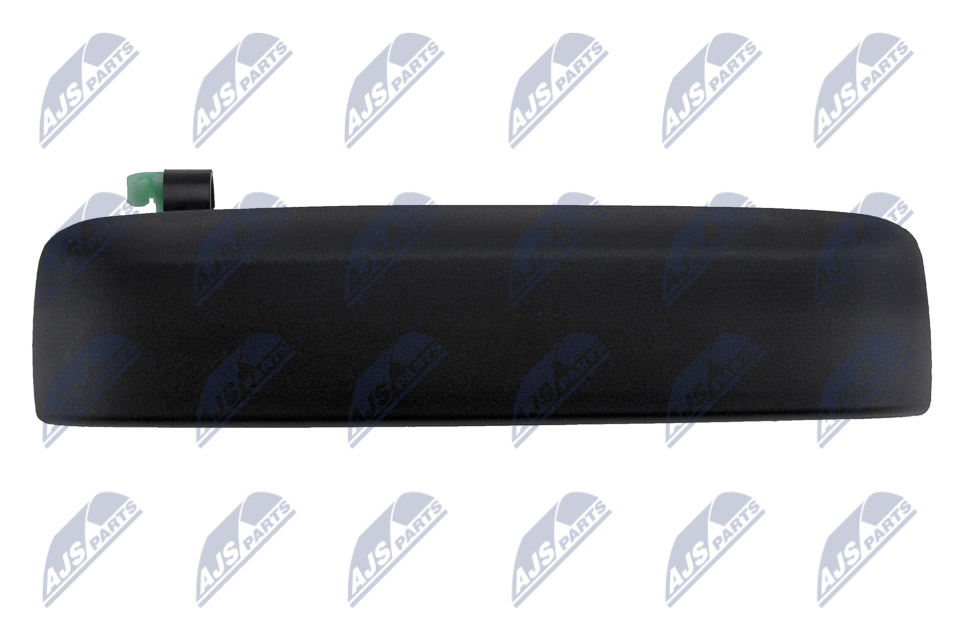 NTY EZC-FT-073 - Ручка двери