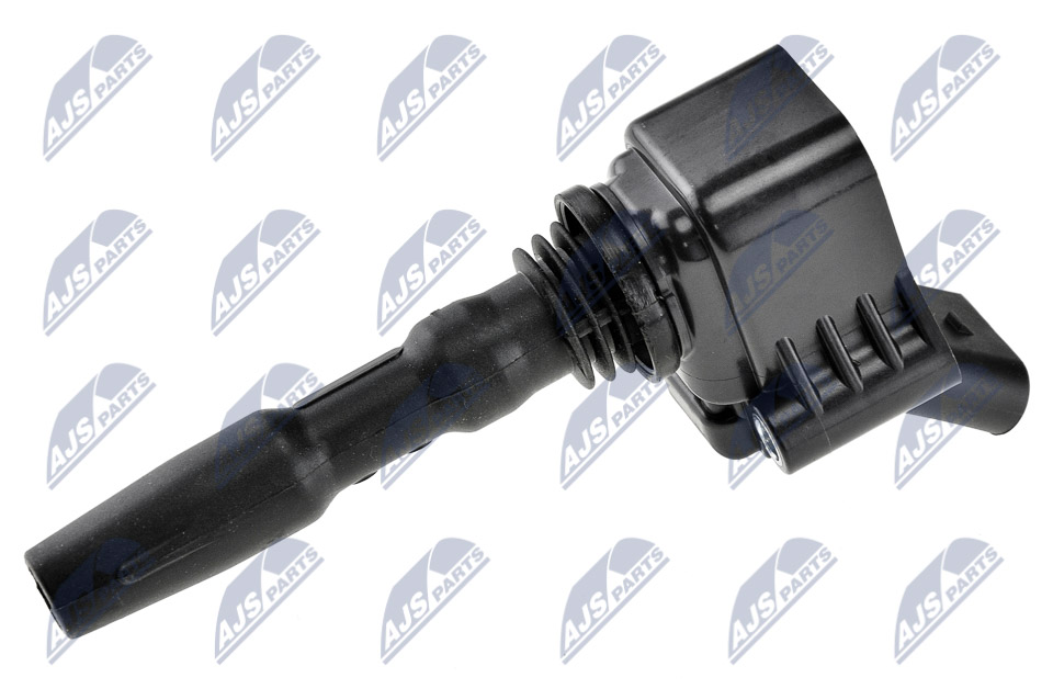 NTY ECZ-VW-002 - Катушка зажигания