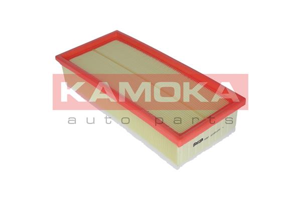 KAMOKA F223501 - Воздушный фильтр KAMOKA