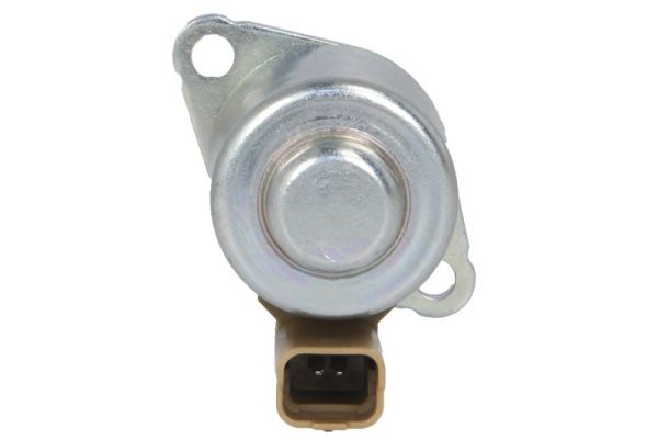 ENGITECH ENT230106 - Регулятор давления топлива