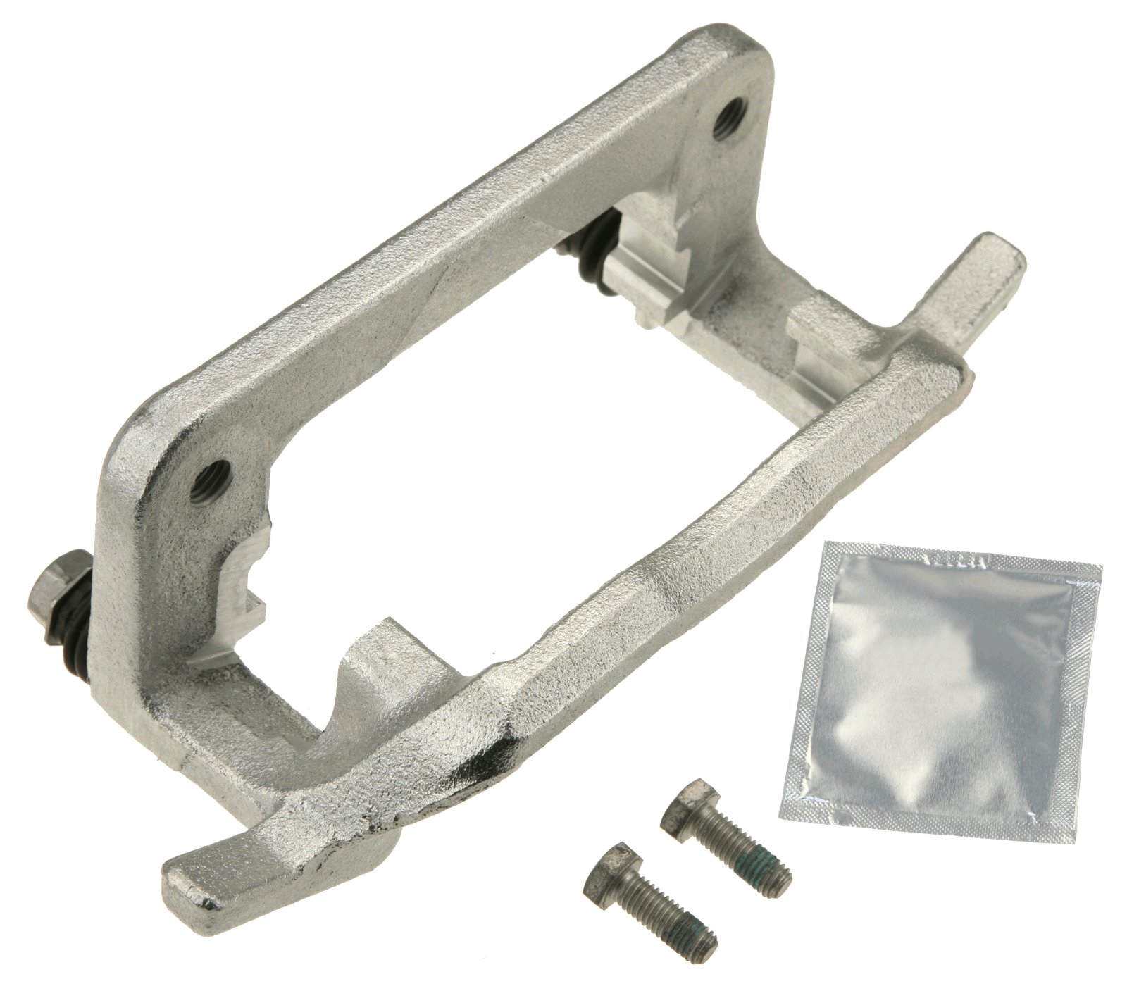 TRW BDA1060 - Скоба суппорта